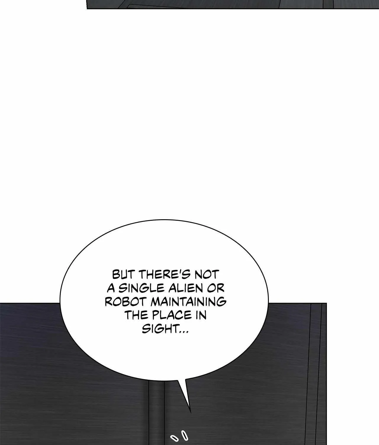 Salty Lust Chapter 110 page 85 - 