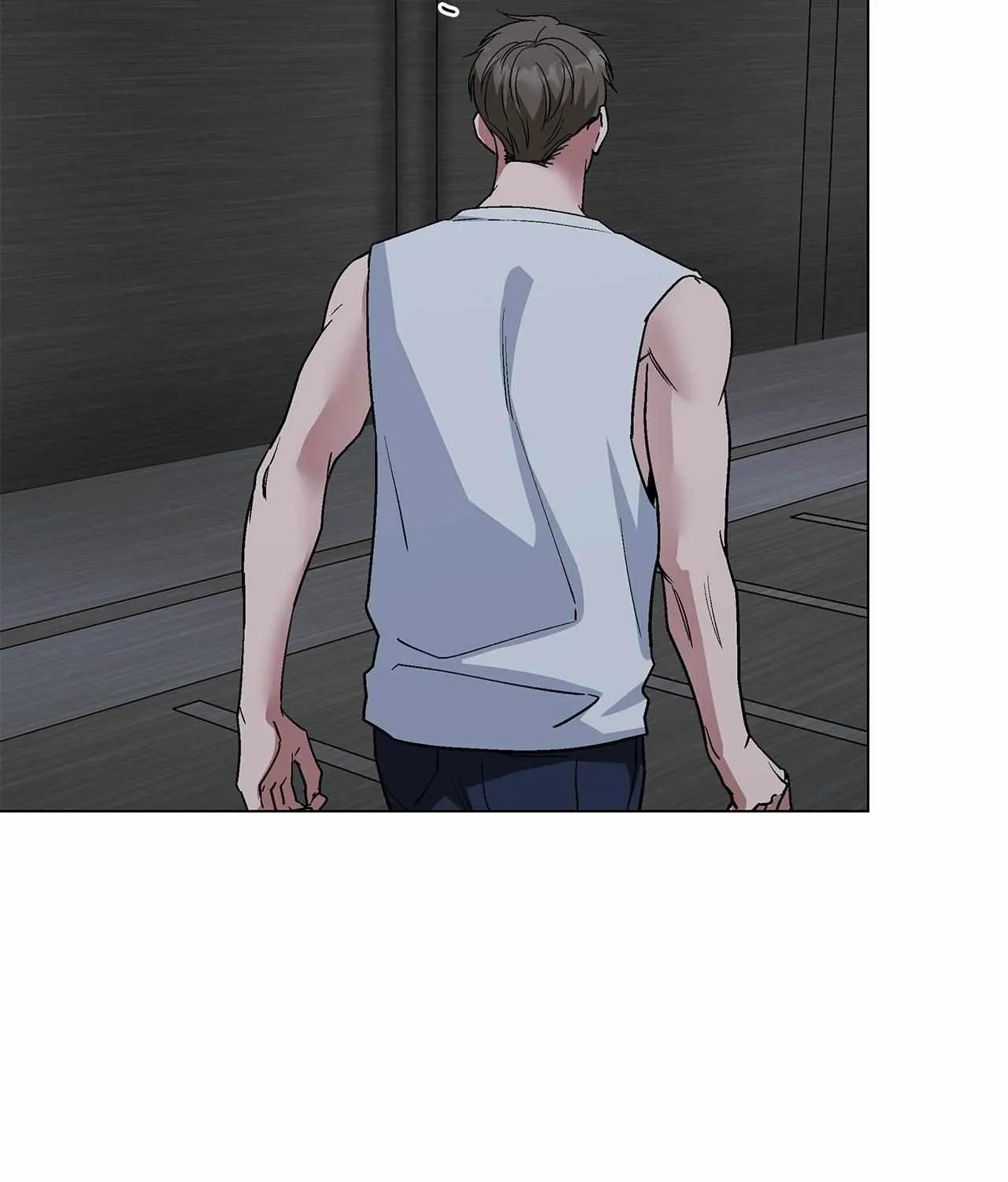 Salty Lust Chapter 110 page 86 - 