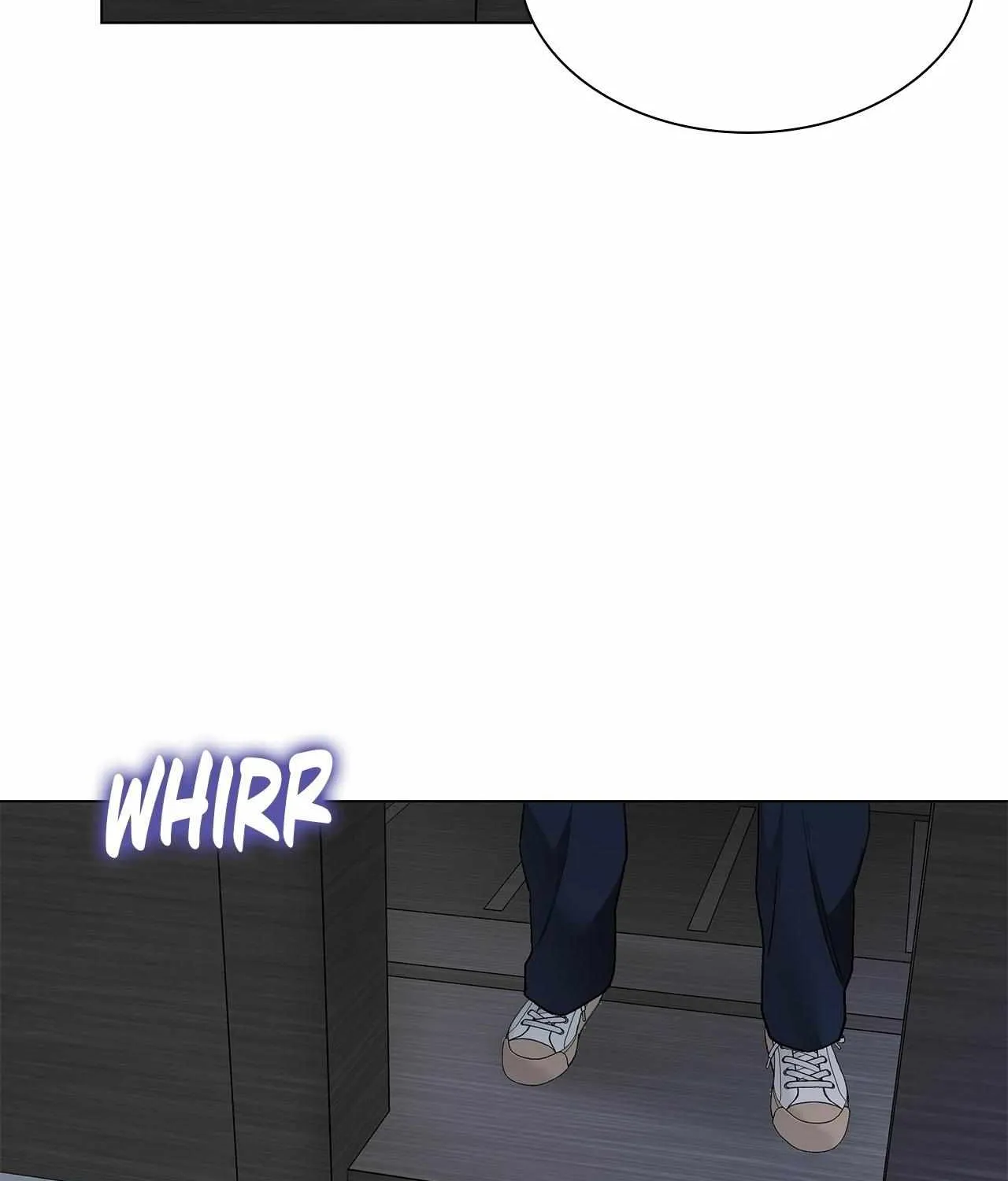 Salty Lust Chapter 110 page 88 - 