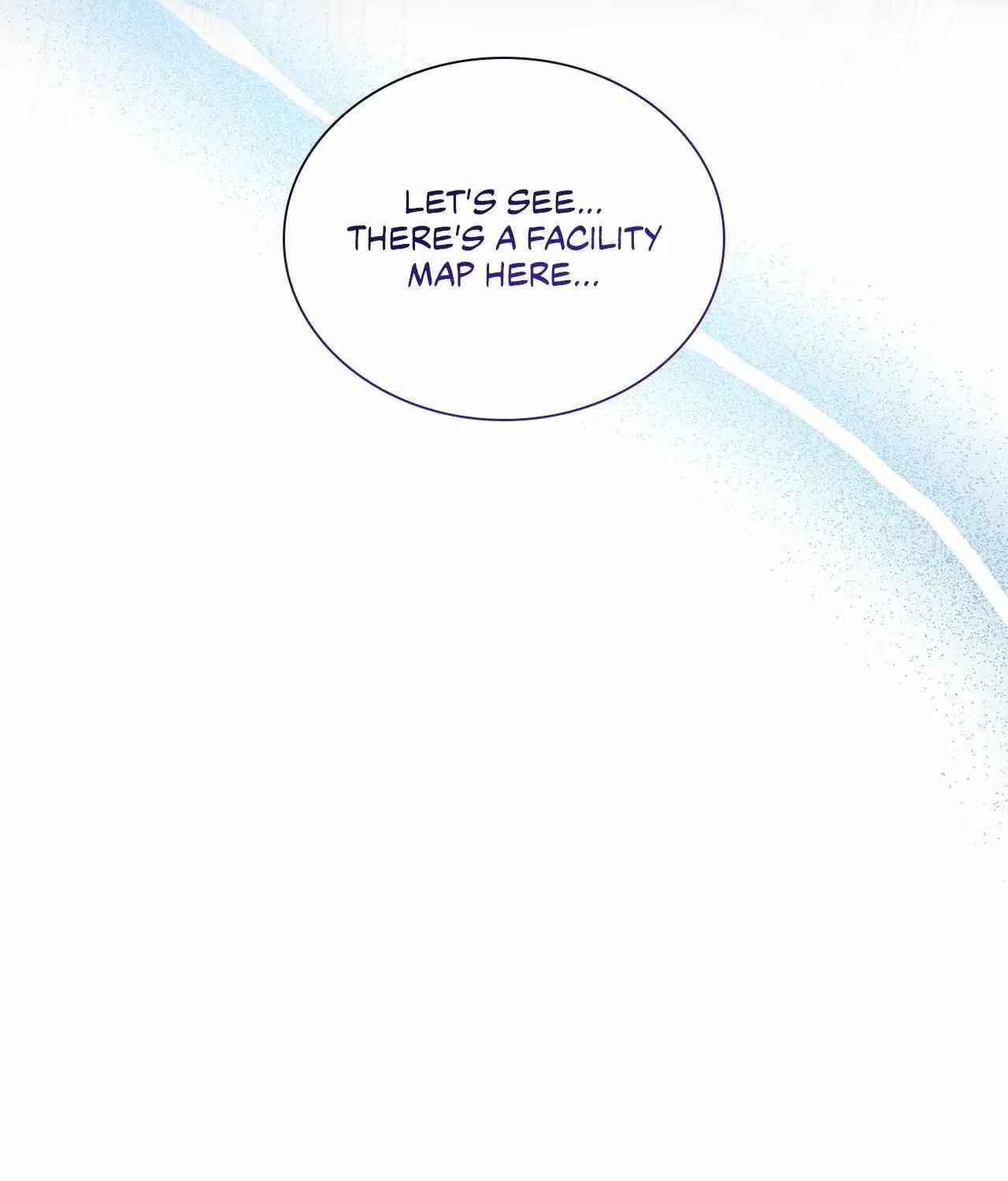 Salty Lust Chapter 110 page 93 - 