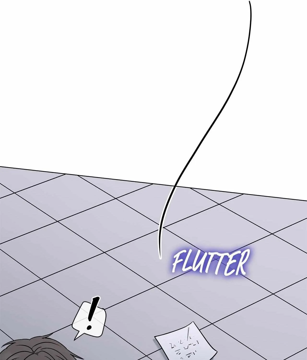 Salty Lust Chapter 110 page 98 - 