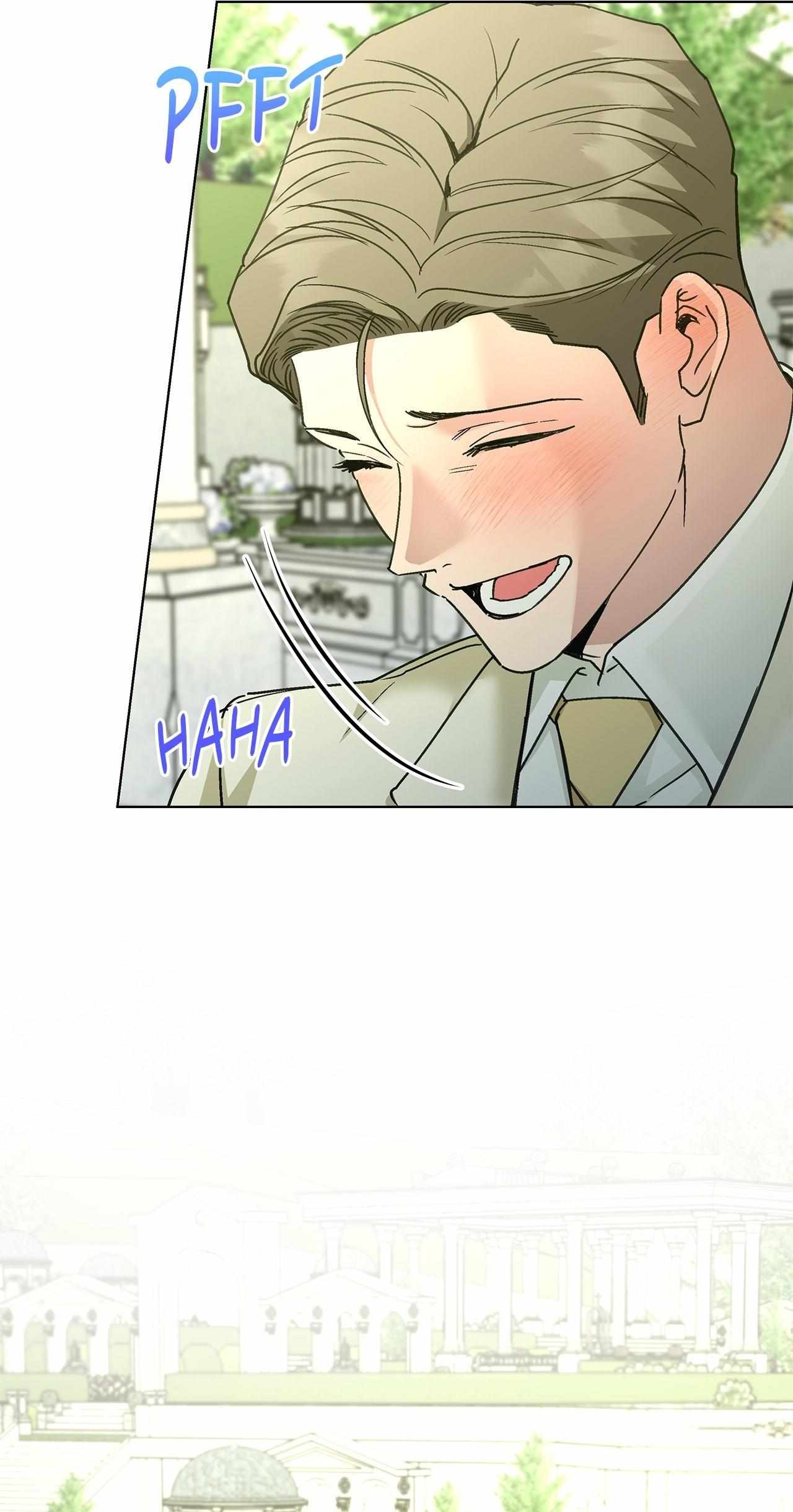 Salty Lust Chapter 115 page 43 - 