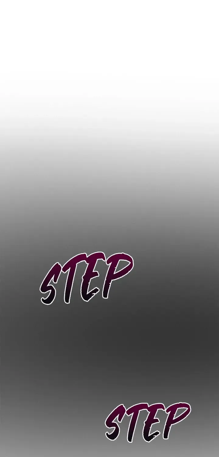 Salty Lust Chapter 12 page 33 - 