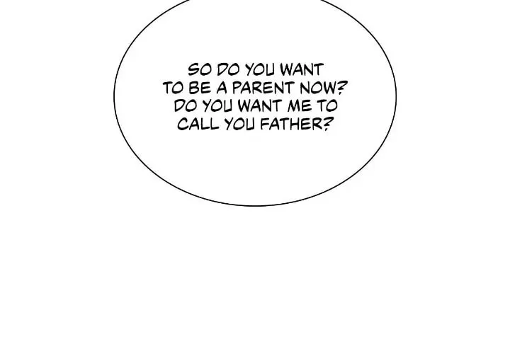 Salty Lust Chapter 12 page 45 - 