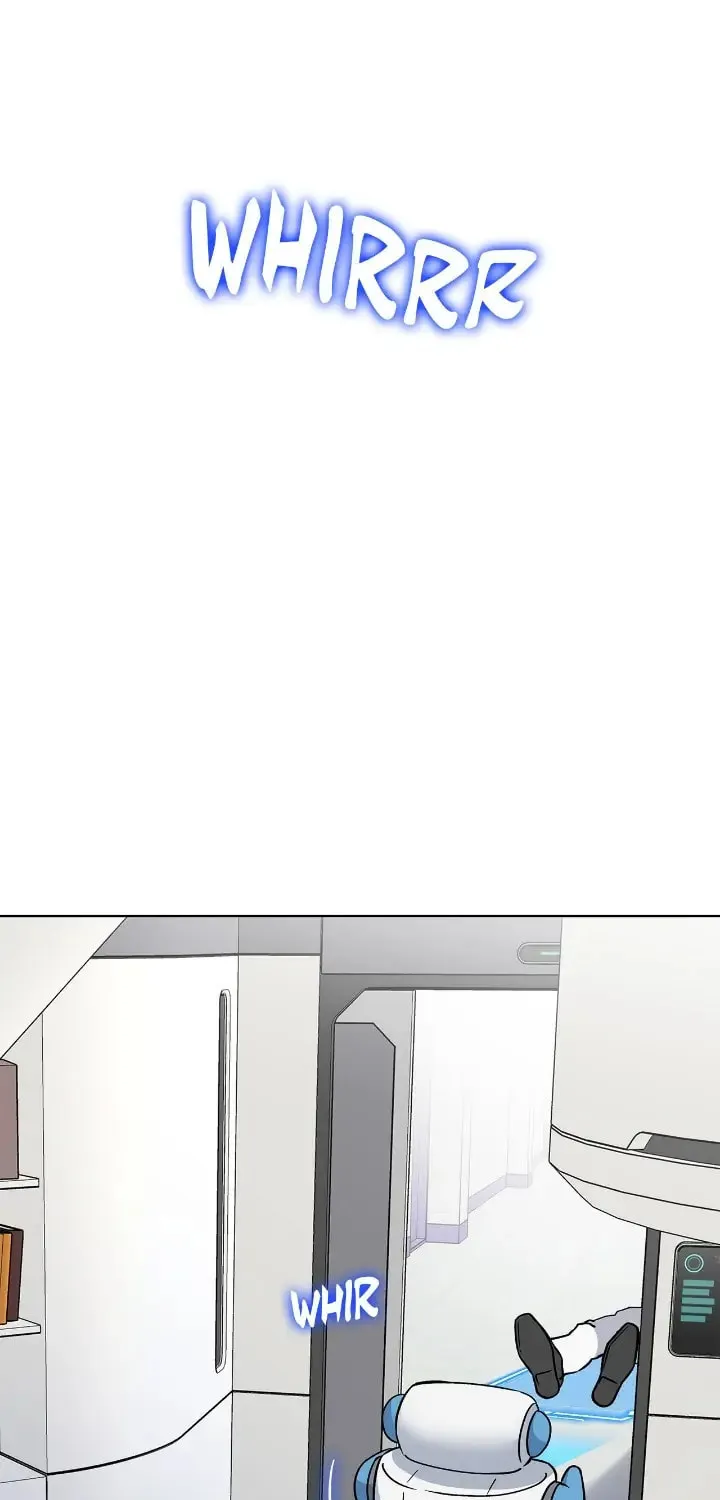 Salty Lust Chapter 12 page 56 - 