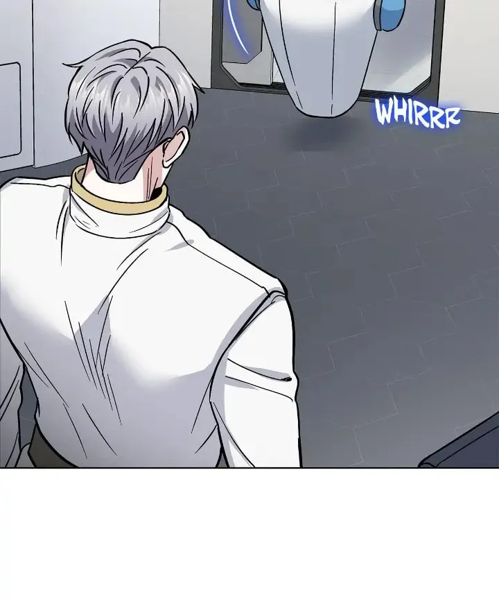 Salty Lust Chapter 12 page 57 - 