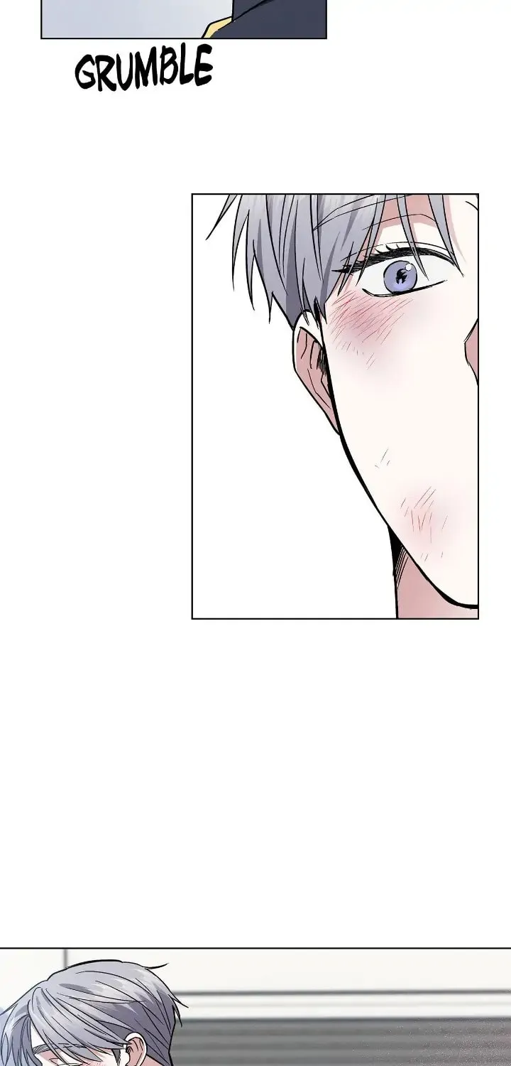 Salty Lust Chapter 12 page 74 - 