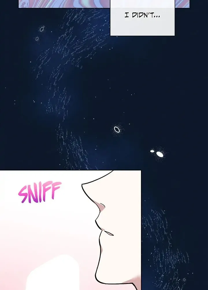 Salty Lust Chapter 12 page 85 - 