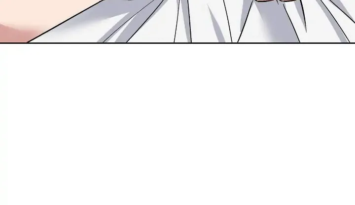 Salty Lust Chapter 13 page 18 - 