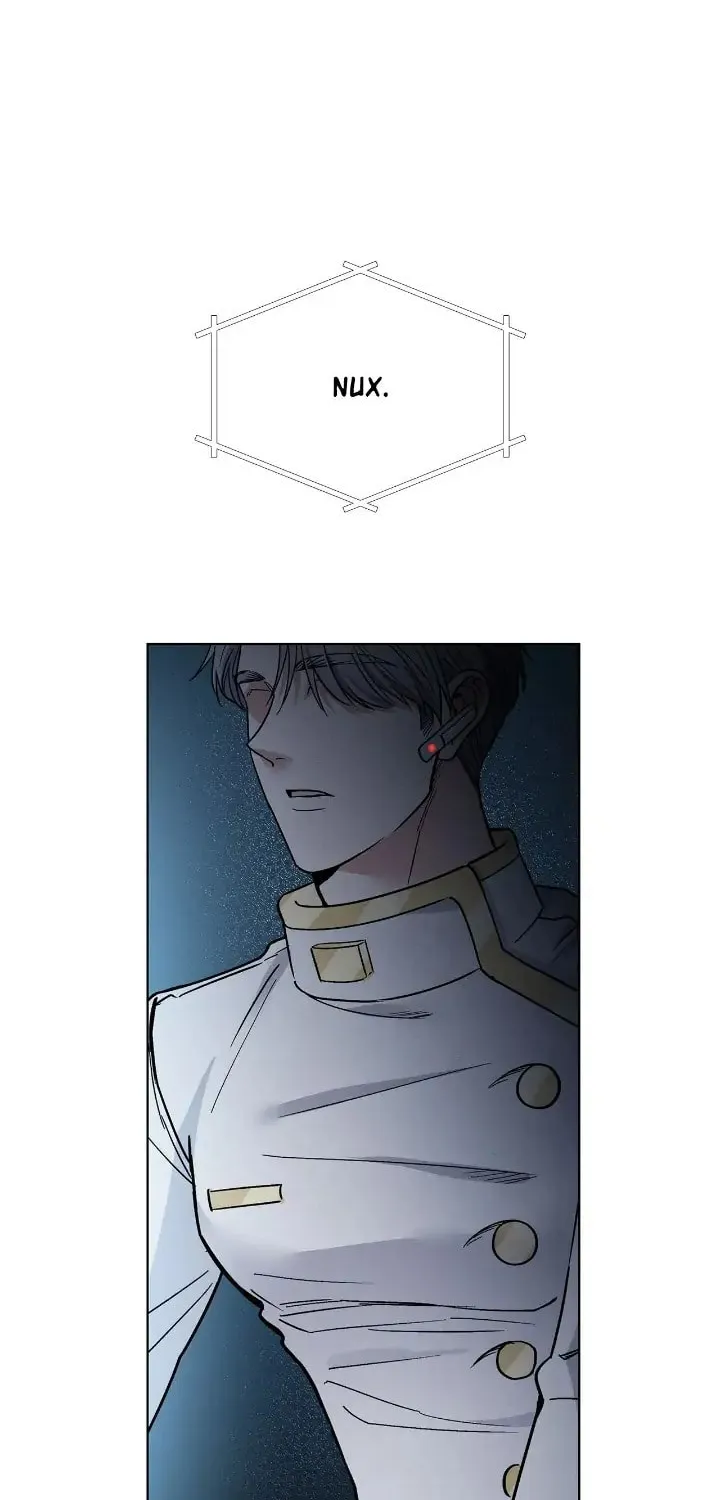Salty Lust Chapter 13 page 44 - 