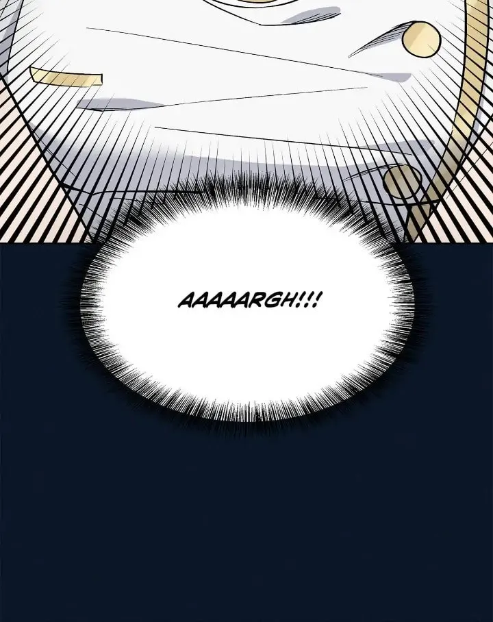 Salty Lust Chapter 13 page 6 - 