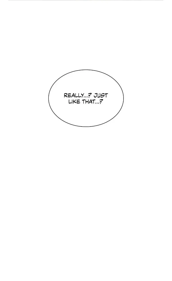 Salty Lust Chapter 13 page 52 - 