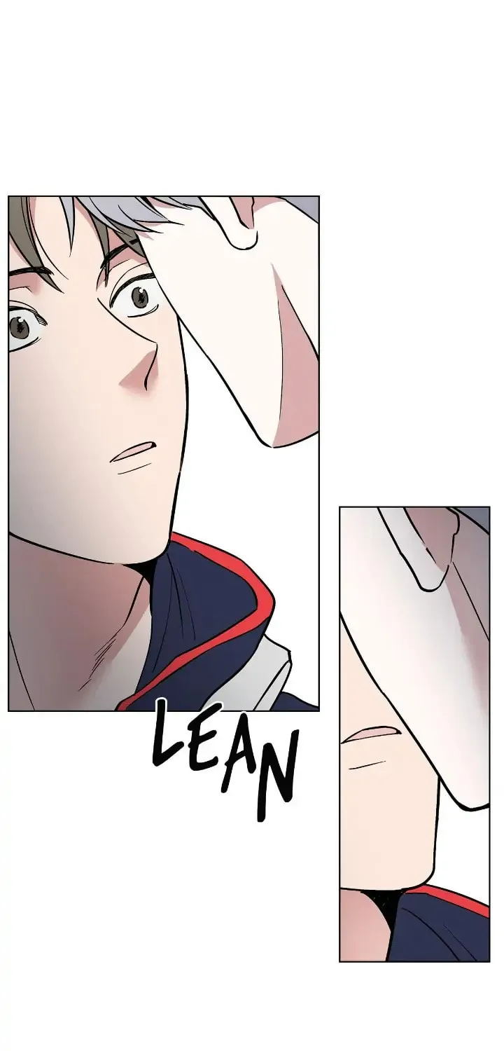 Salty Lust Chapter 13 page 66 - 