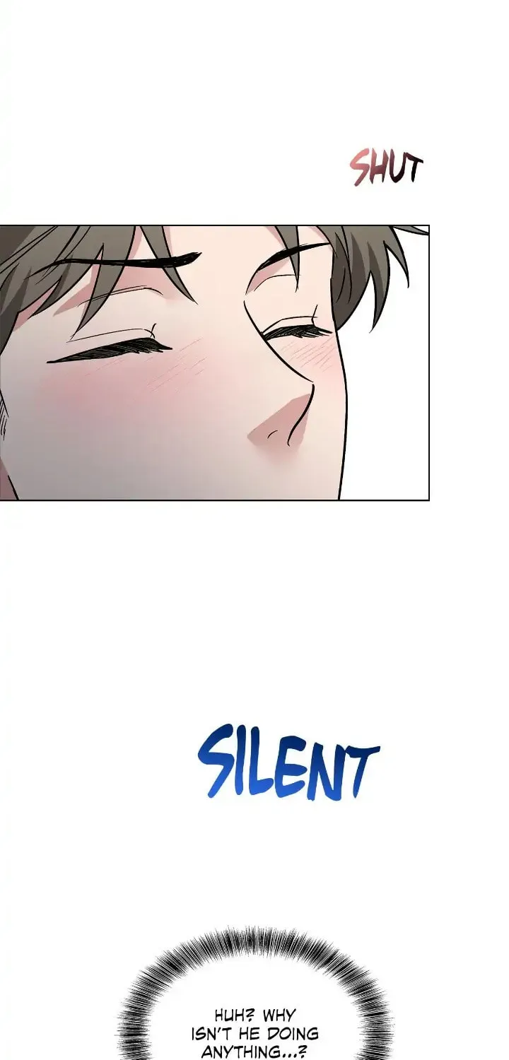 Salty Lust Chapter 13 page 67 - 