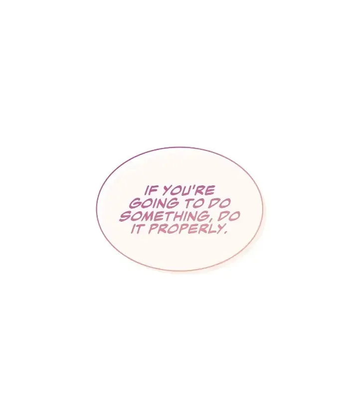 Salty Lust Chapter 13 page 71 - 