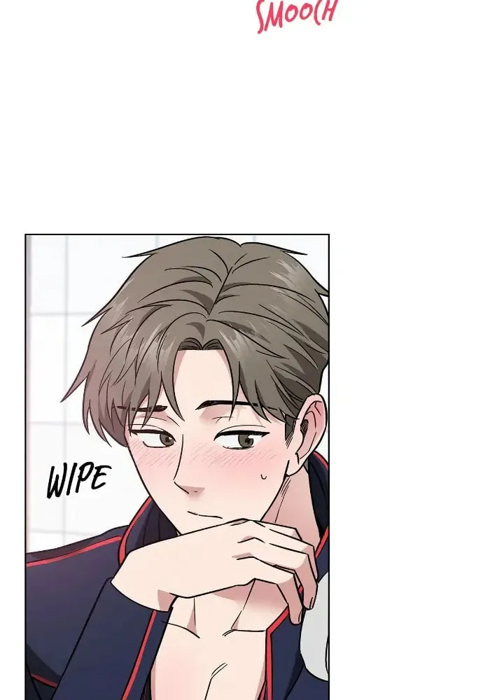 Salty Lust Chapter 13 page 74 - 