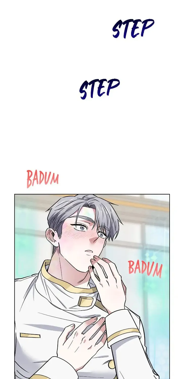 Salty Lust Chapter 13 page 79 - 