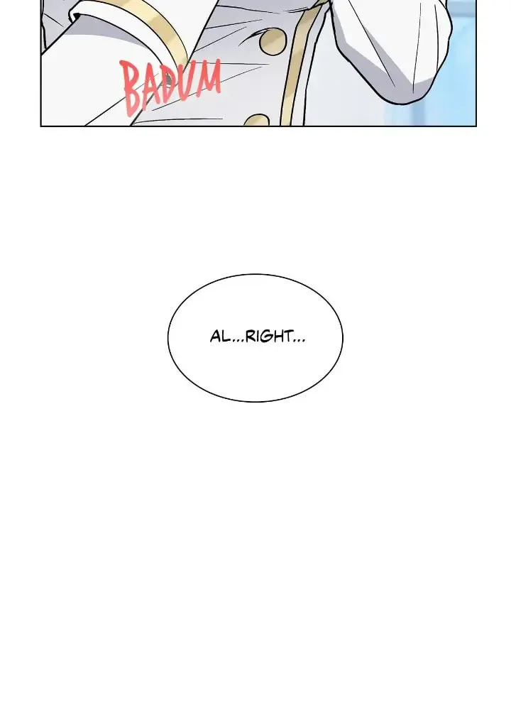 Salty Lust Chapter 13 page 80 - 
