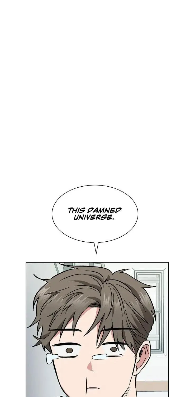 Salty Lust Chapter 13 page 81 - 