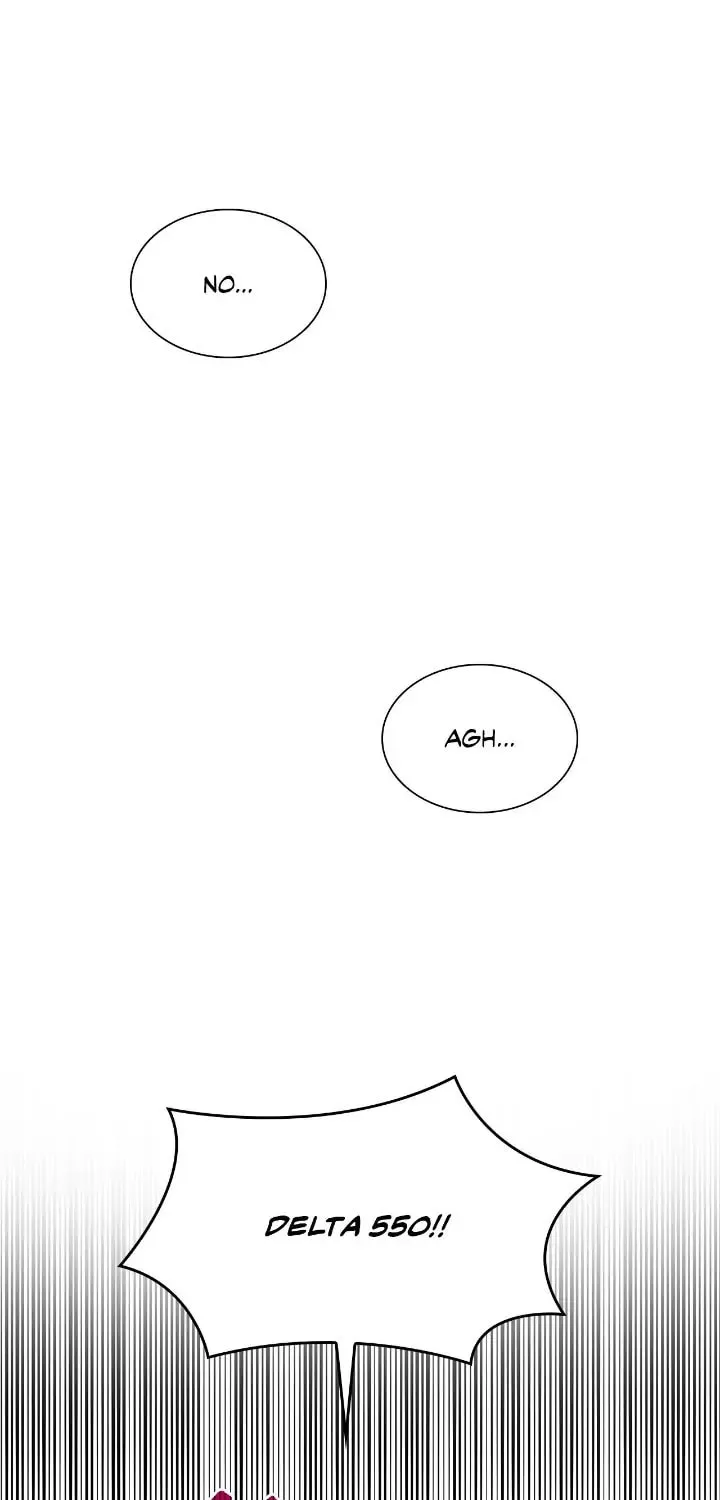 Salty Lust Chapter 14 page 8 - 