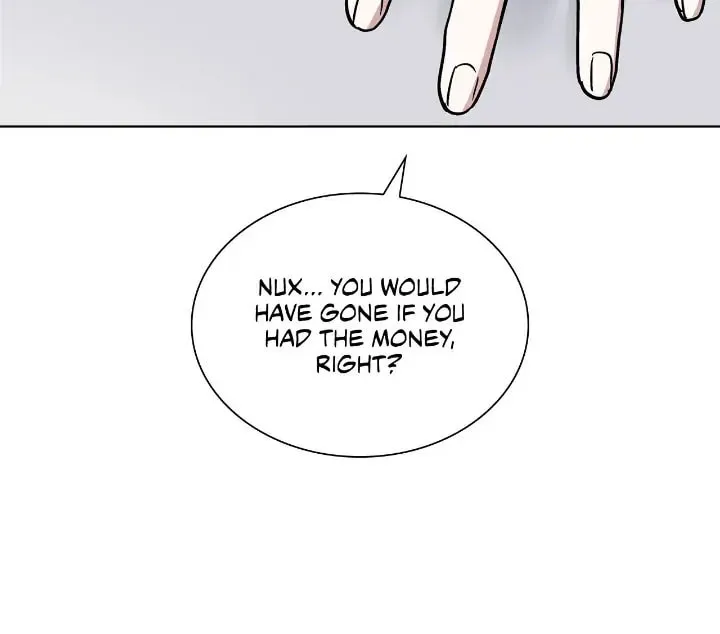 Salty Lust Chapter 14 page 71 - 