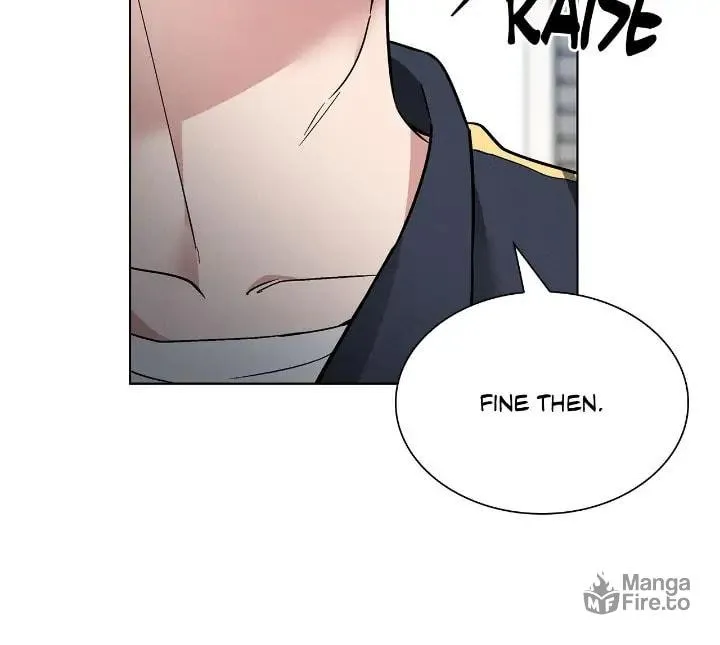 Salty Lust Chapter 15 page 13 - 