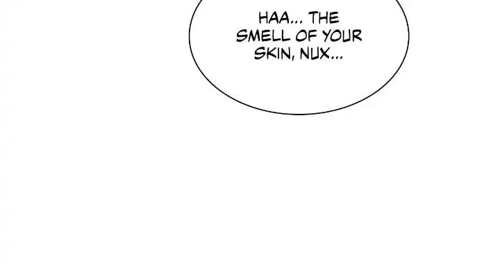 Salty Lust Chapter 15 page 37 - 