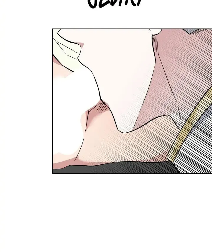 Salty Lust Chapter 15 page 48 - 