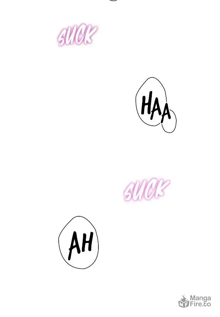 Salty Lust Chapter 15 page 55 - 