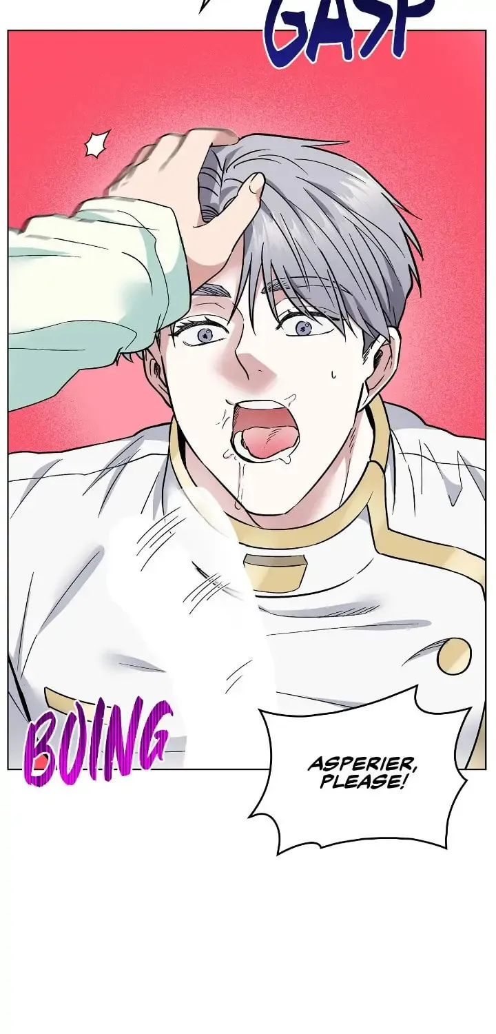 Salty Lust Chapter 15 page 66 - 
