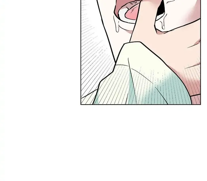 Salty Lust Chapter 15 page 68 - 