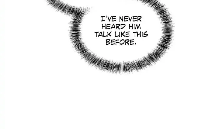 Salty Lust Chapter 15 page 74 - 