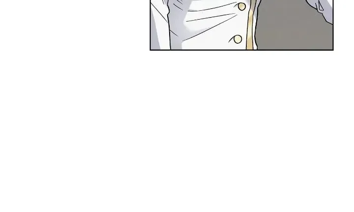 Salty Lust Chapter 16 page 54 - 