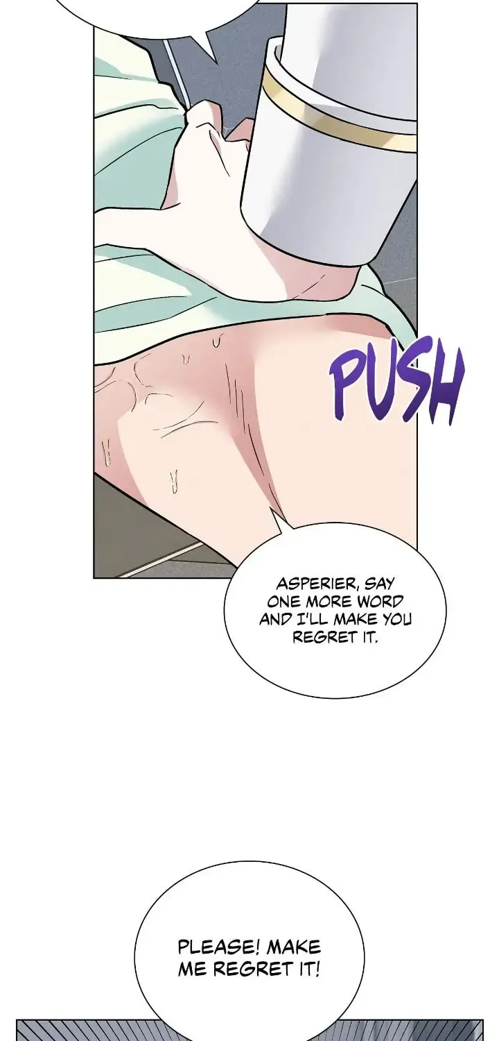 Salty Lust Chapter 16 page 66 - 