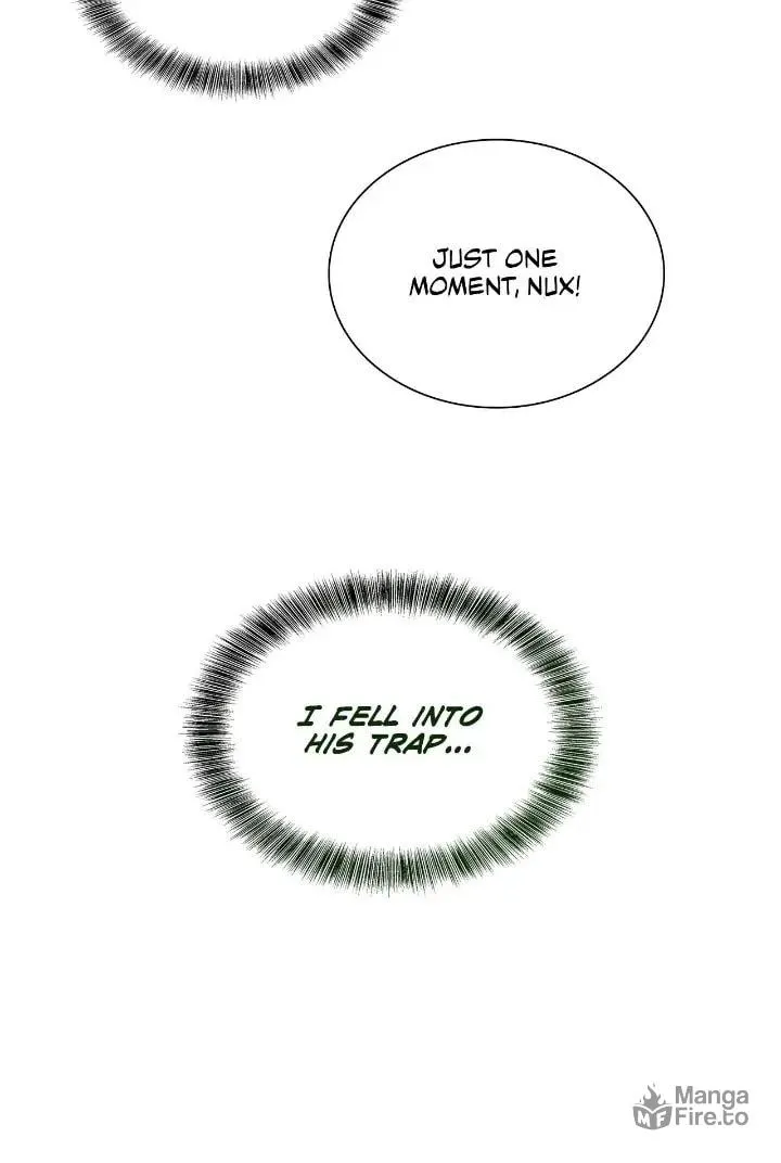 Salty Lust Chapter 16 page 75 - 