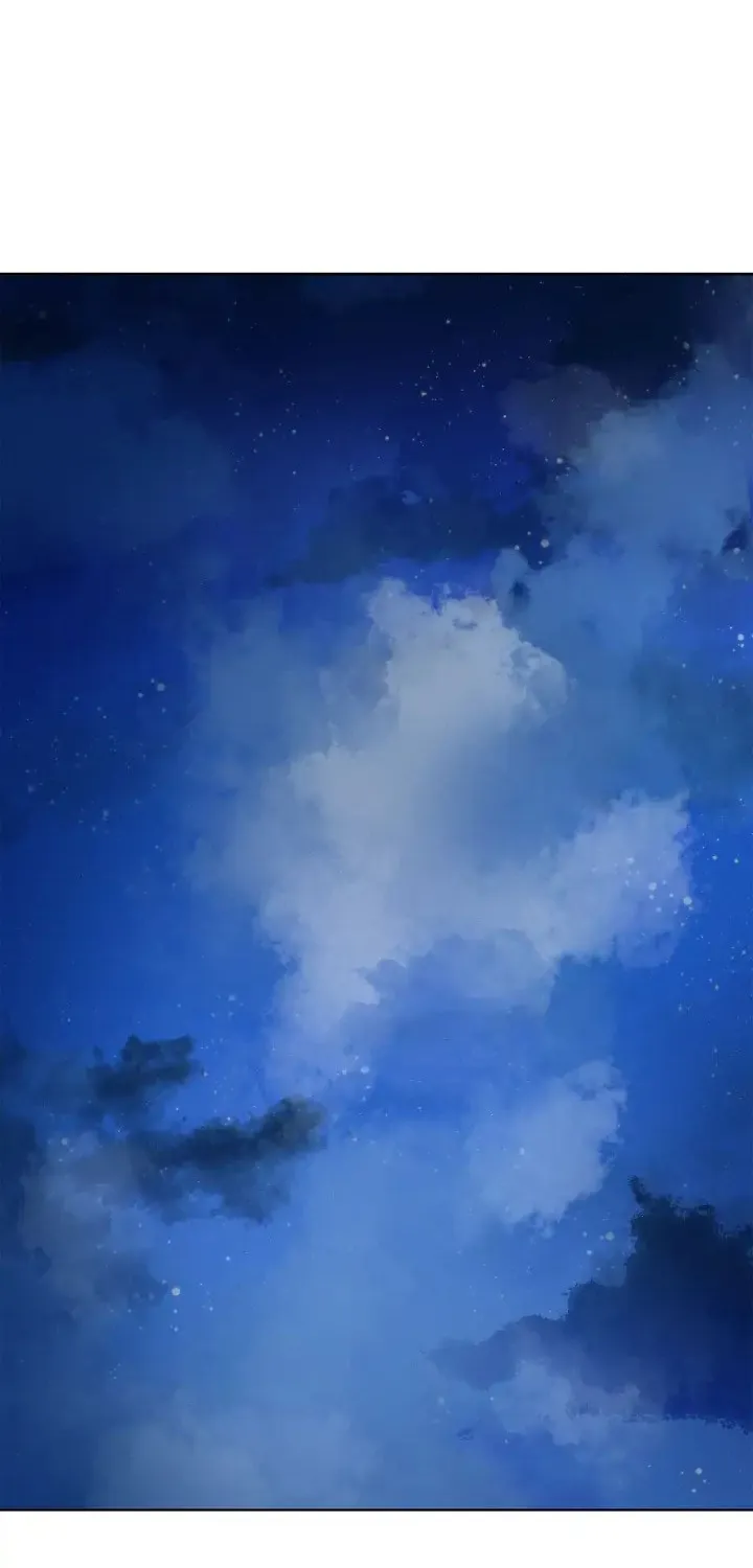 Salty Lust Chapter 17 page 2 - 