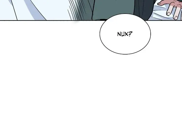 Salty Lust Chapter 17 page 41 - 
