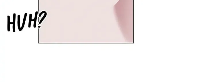 Salty Lust Chapter 17 page 47 - 