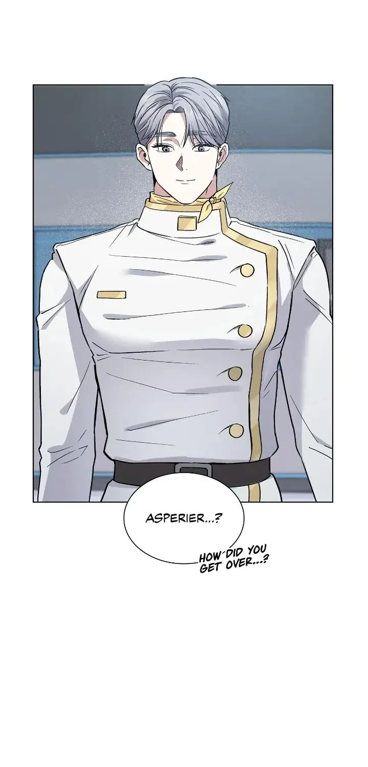 Salty Lust Chapter 17 page 48 - 