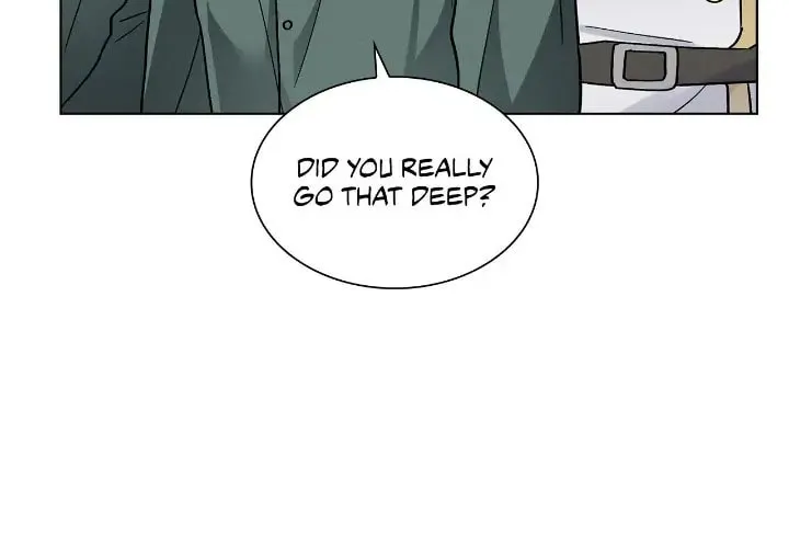 Salty Lust Chapter 17 page 67 - 