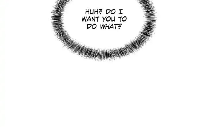 Salty Lust Chapter 18 page 37 - 