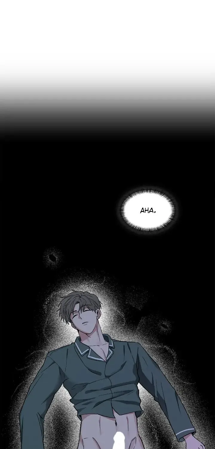 Salty Lust Chapter 18 page 44 - 