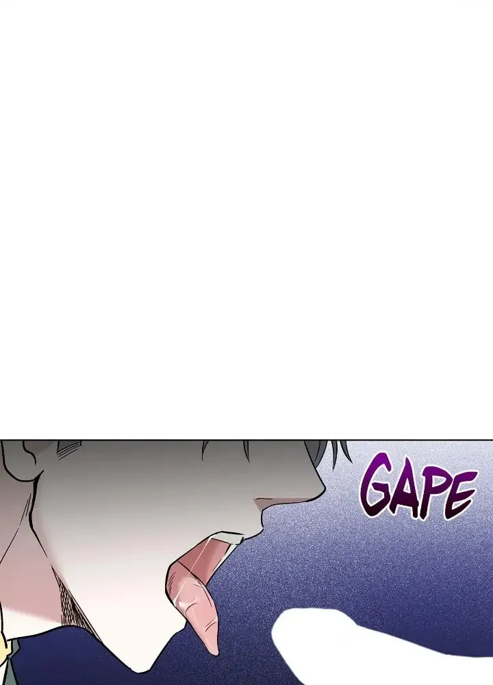 Salty Lust Chapter 18 page 46 - 