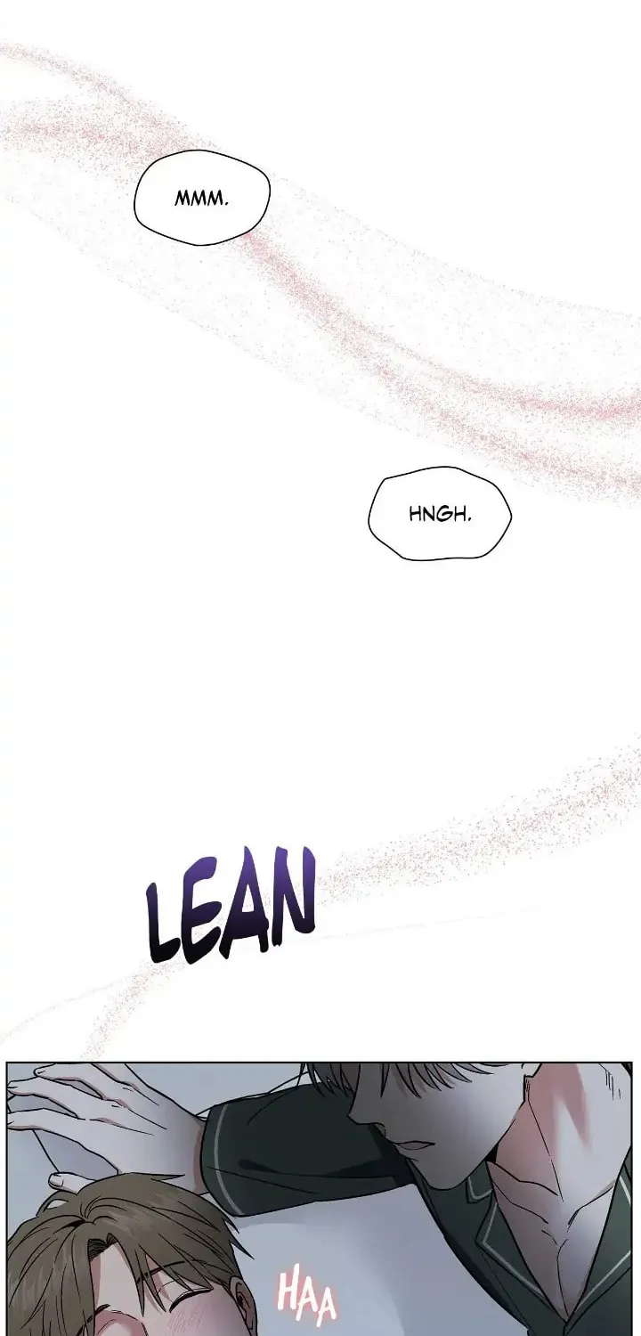 Salty Lust Chapter 18 page 48 - 