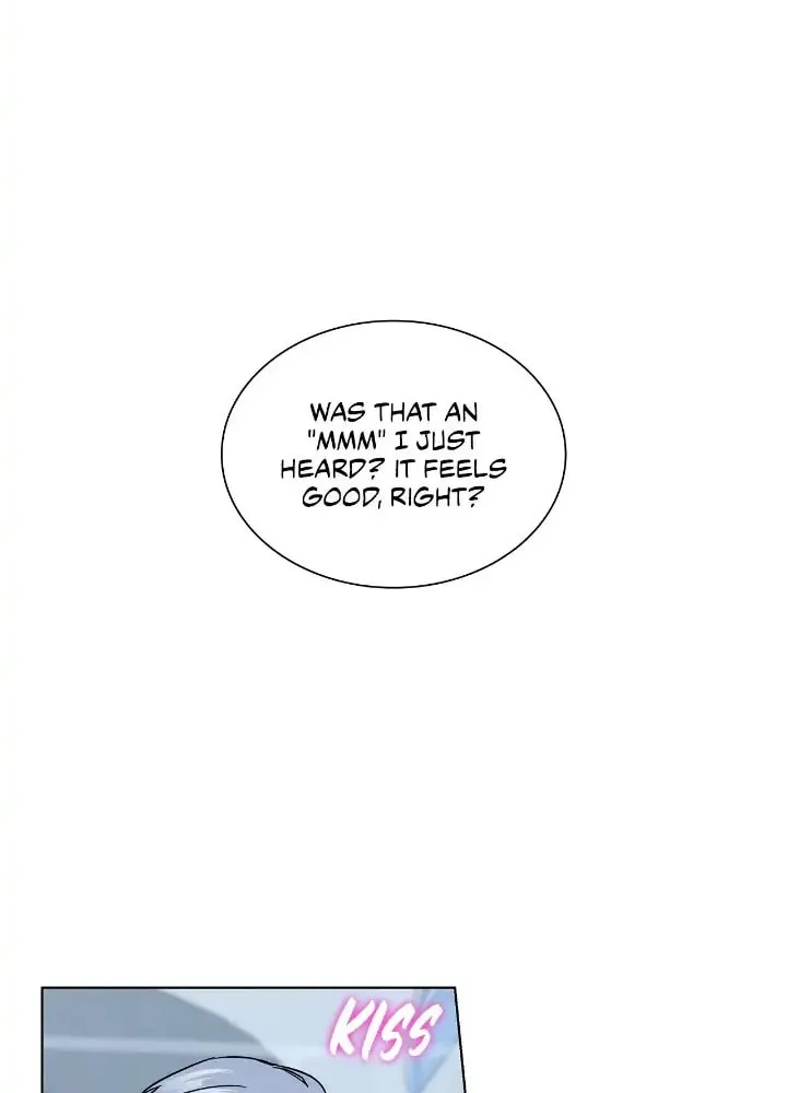 Salty Lust Chapter 18 page 52 - 