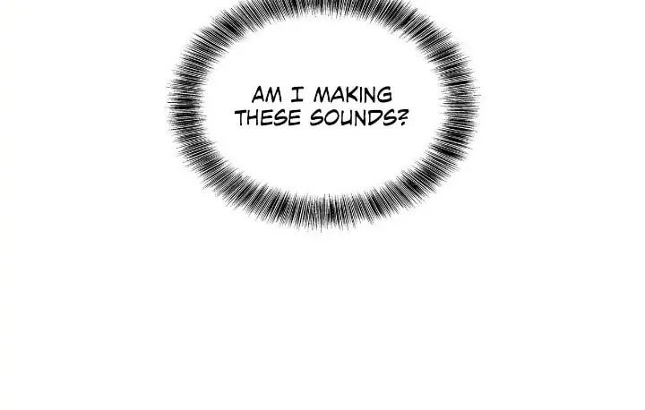 Salty Lust Chapter 18 page 55 - 