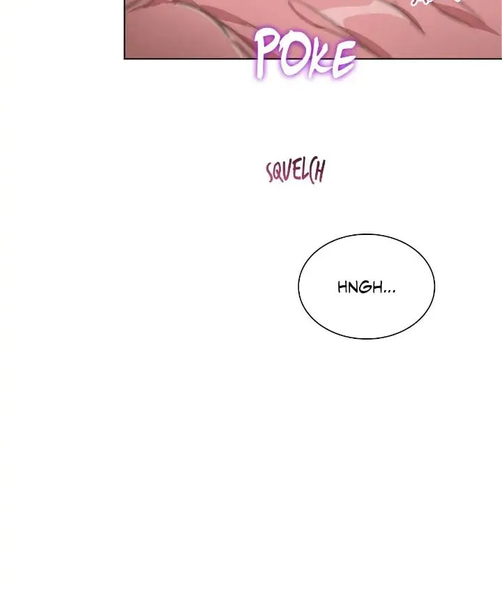 Salty Lust Chapter 18 page 61 - 