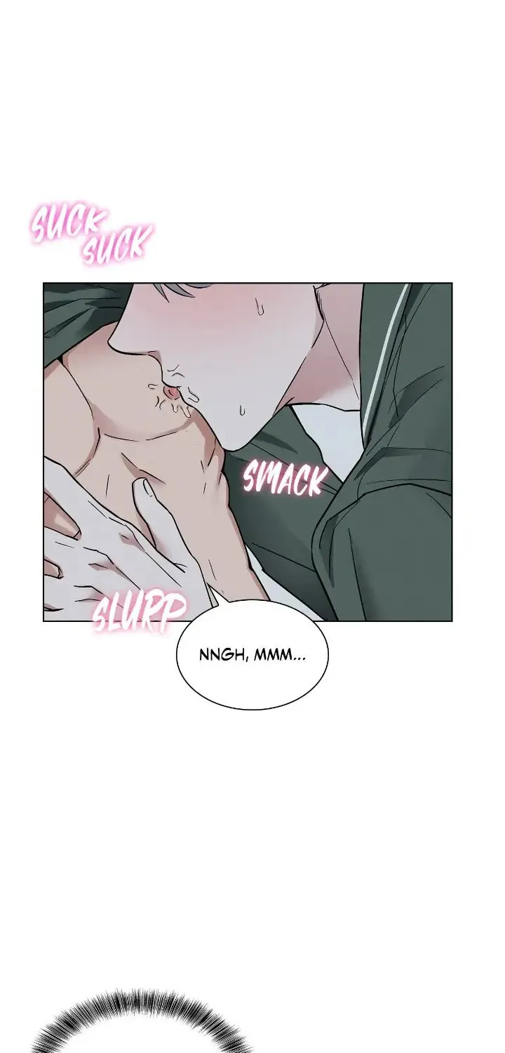 Salty Lust Chapter 18 page 69 - 