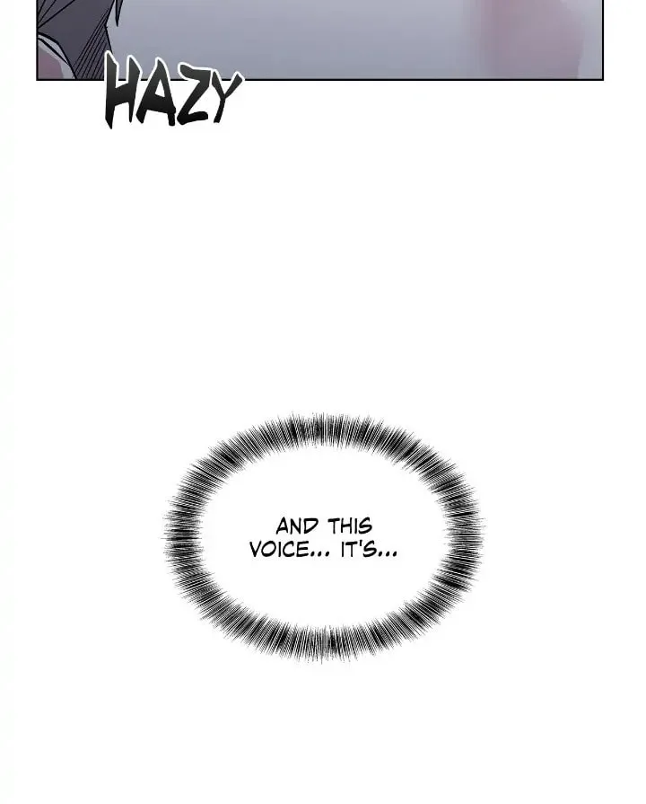 Salty Lust Chapter 18 page 80 - 