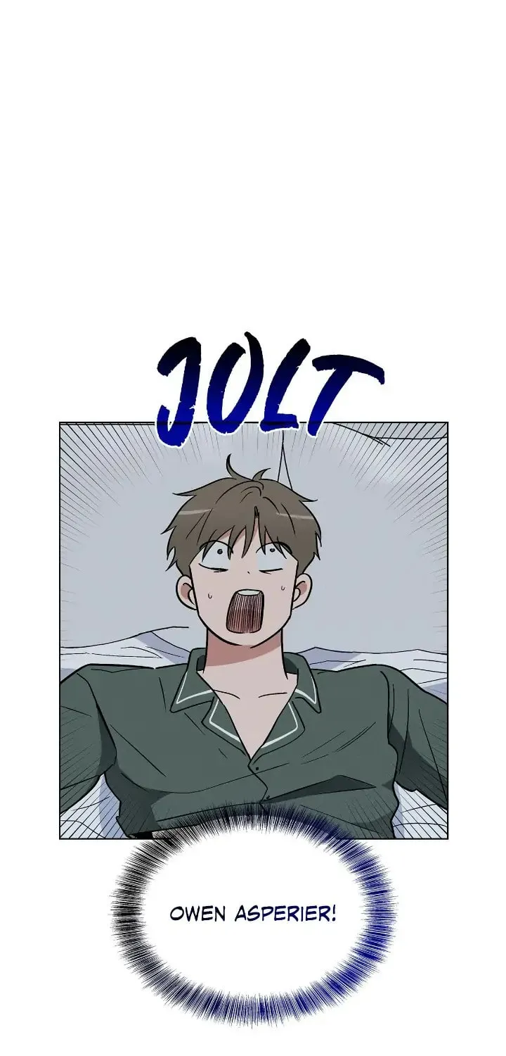 Salty Lust Chapter 18 page 81 - 